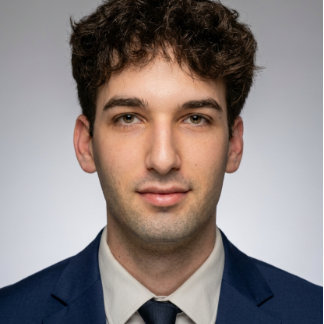 Aarón Sempere