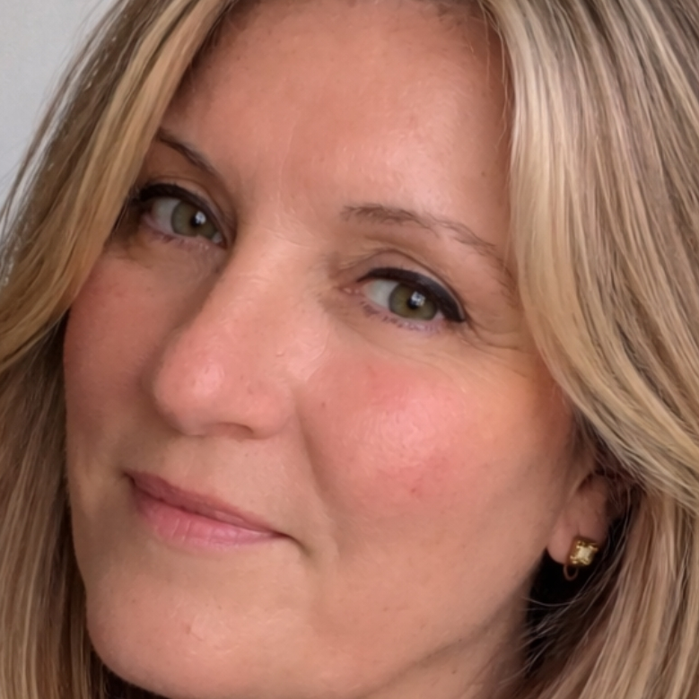 Sandra Bornay