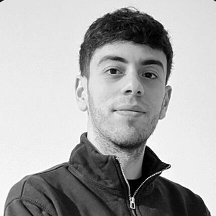 Ismael J. - Growth Marketer | Google Ads & GEO