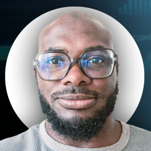 Bilal A. - Expert SEO. Campagnes SEA et Dev Wordpress