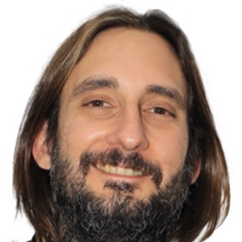 Loïc De Labrousse