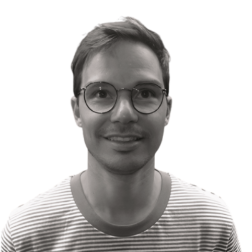 Yannick Andrieu