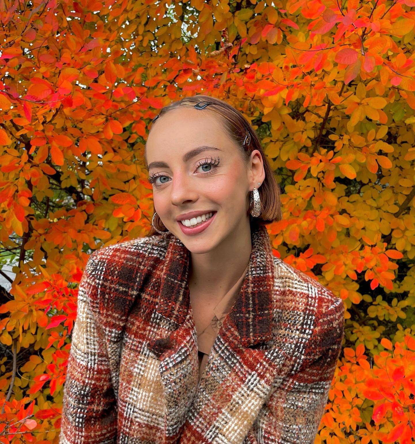 Mathilde Duraffourg