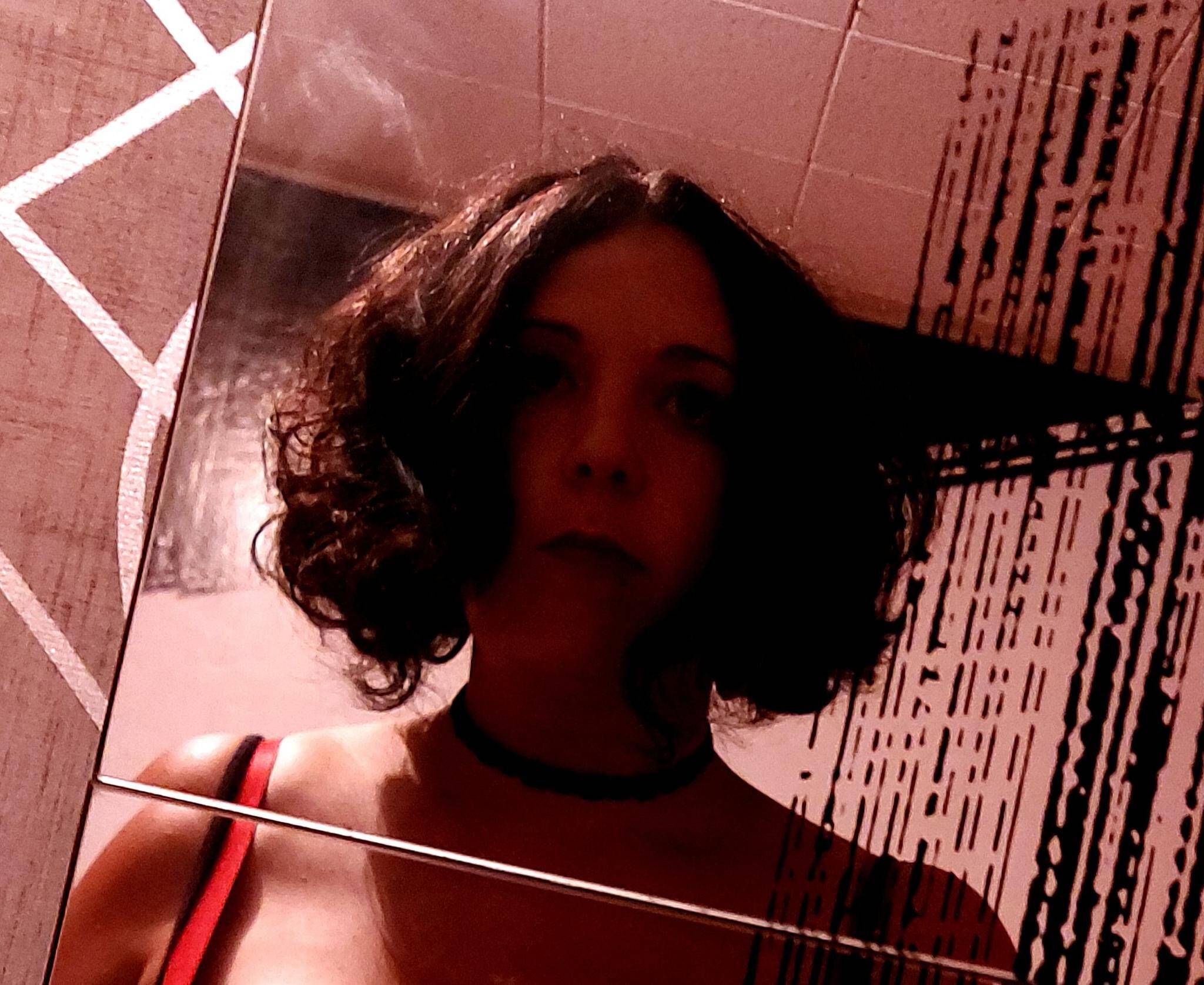 Anais Devarenne - Monteur/ cadreur