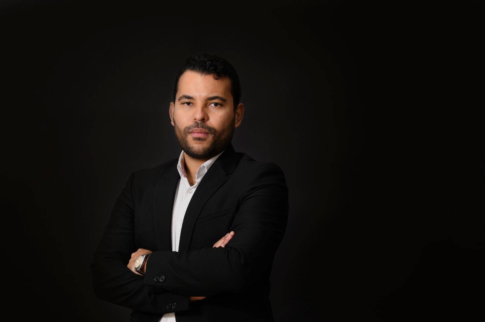 Andres P.