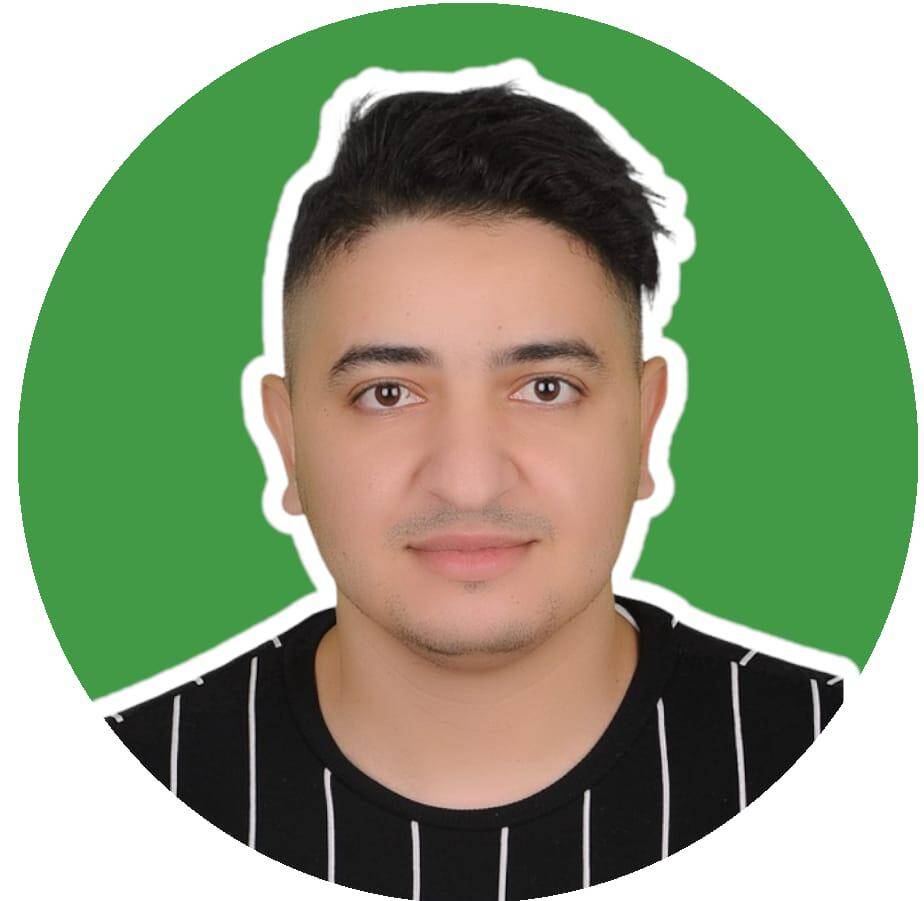 Atmane El Hadbi