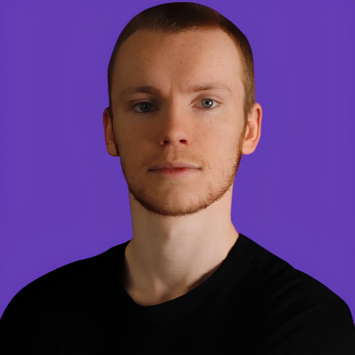 Baptiste Duvieu - Développeur backend | Java Spring Boot