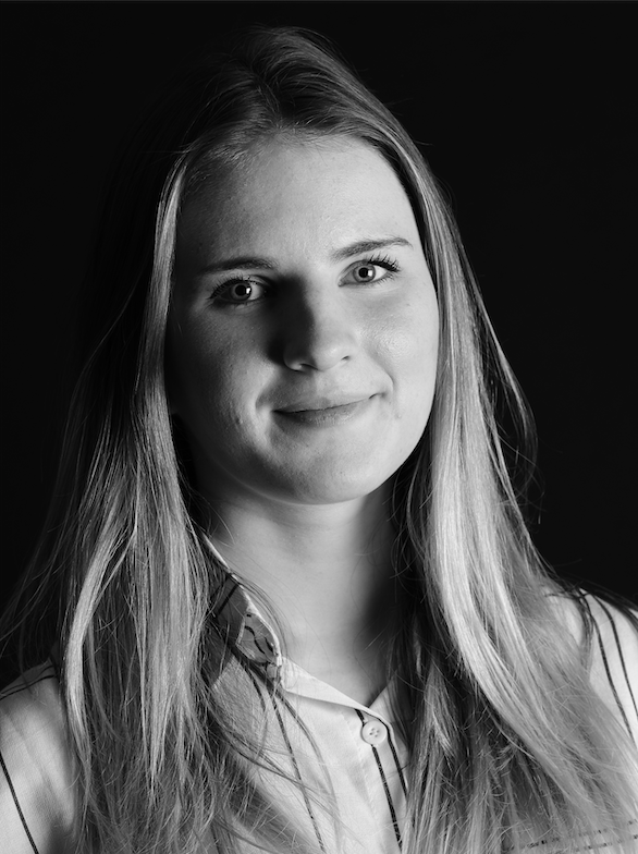 Chloé T.