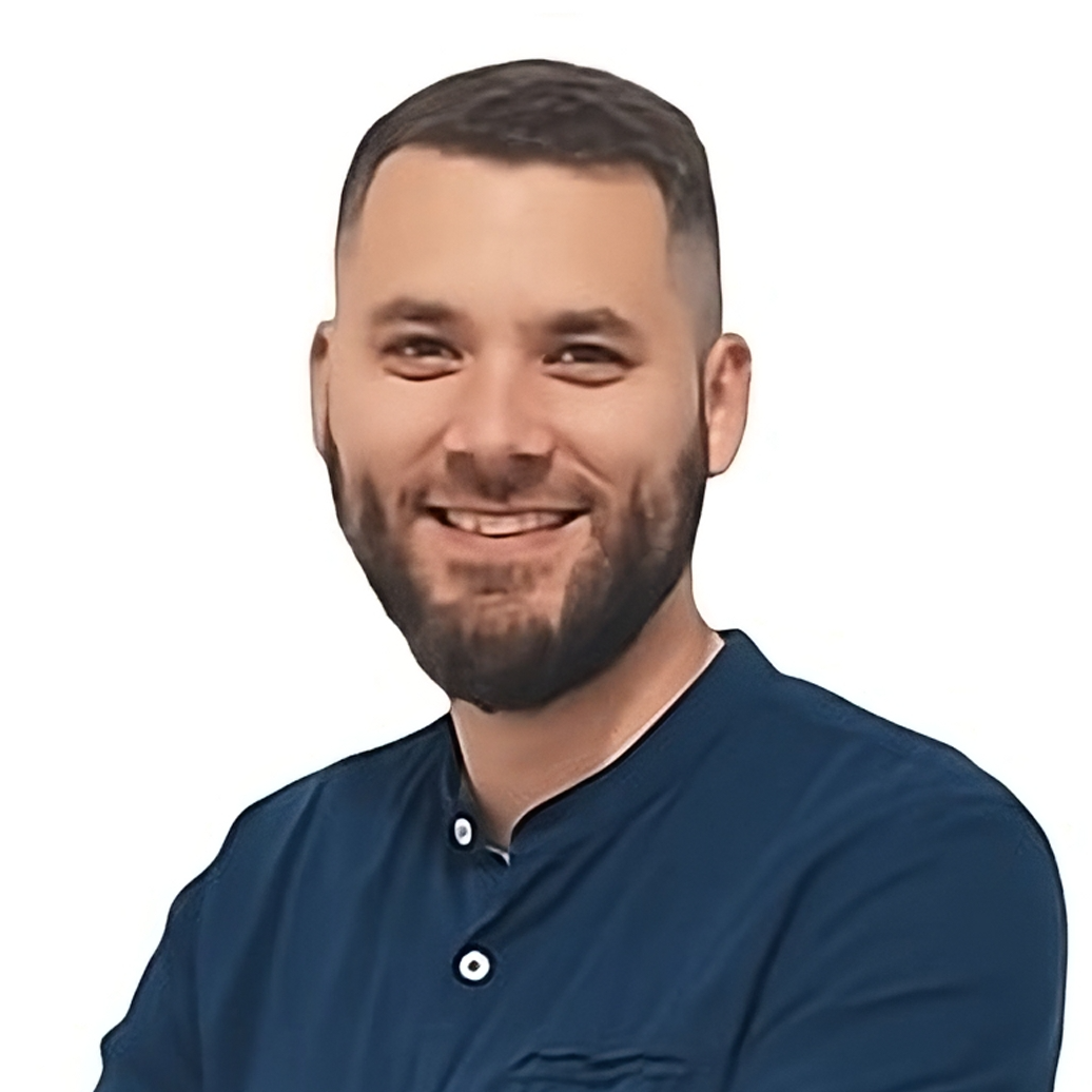 Alejandro Troya - Posicionamiento SEO/SEM, desarrollo y diseño web
