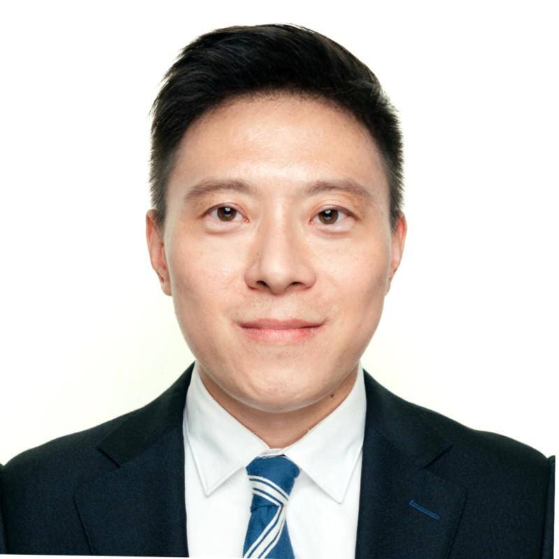 Yawen Zhang