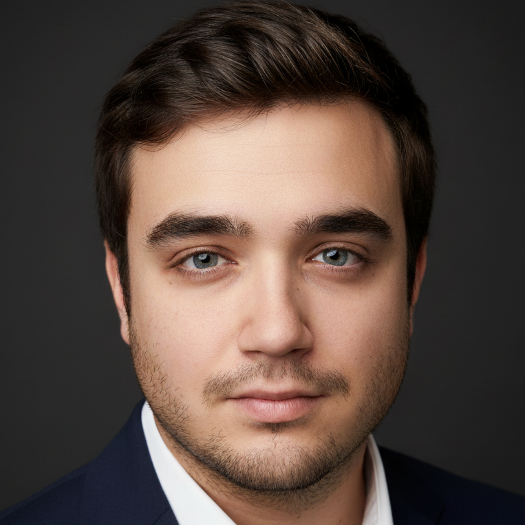 Baptiste R.