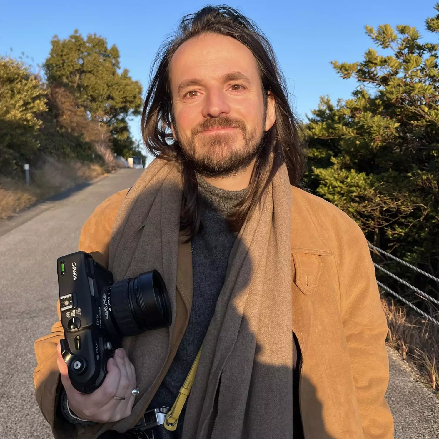 Philippe Billemont