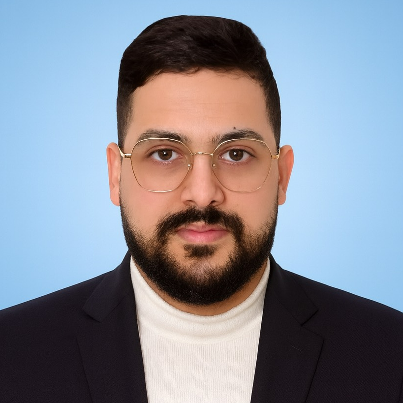 Mouad C.