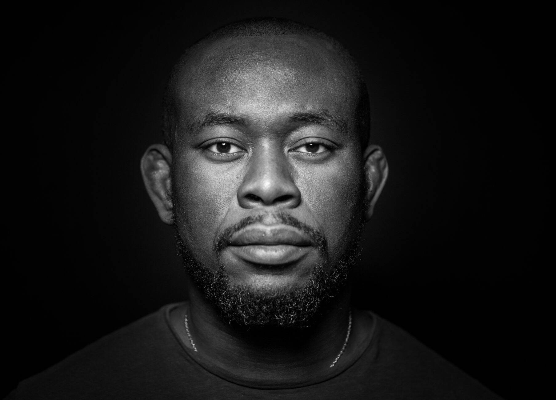 Sem Djeguede