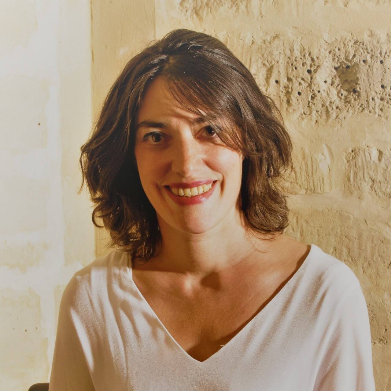 Marine Colle-Bordry