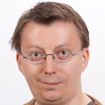 René Gäbler - Texter und Ghostwriter
