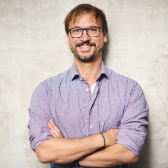 Thomas Höfter