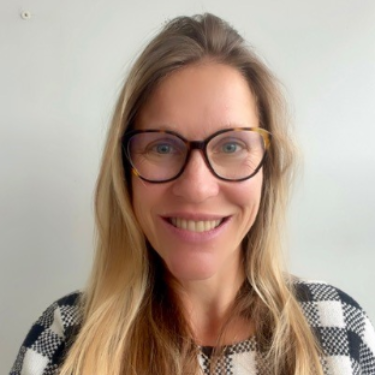Julie Léonard