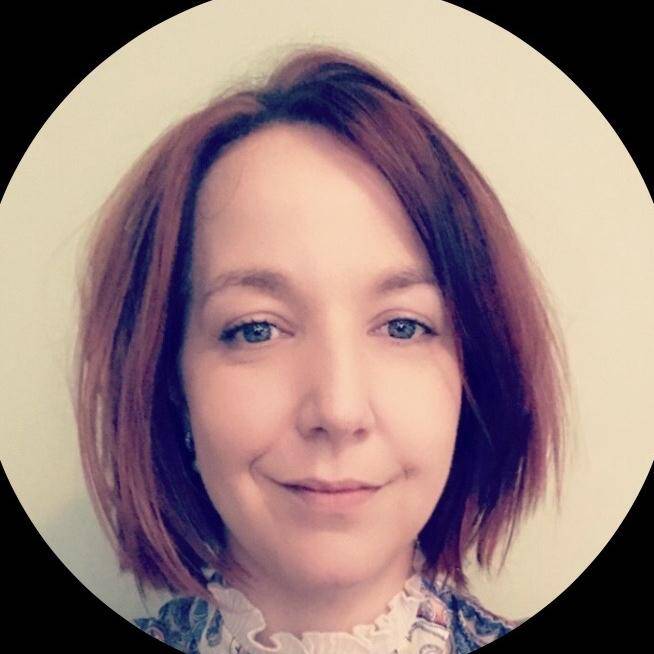 Sofie J. - Freelance Customer Service & Operations Manager