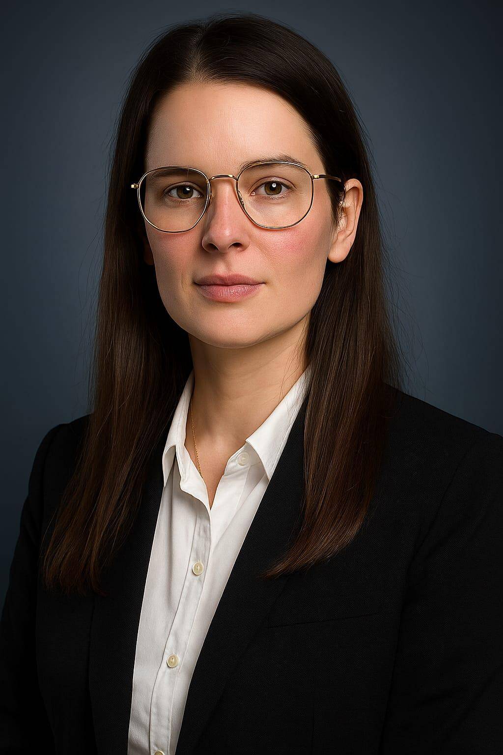 Lucie Ferraro