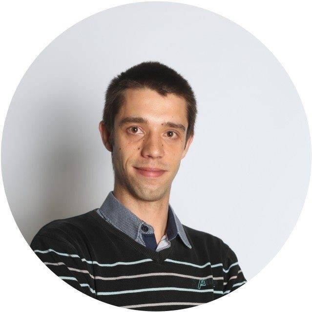 Yoann Delaloy - Product Builder IA & Web | Expert n8n, Claude Code