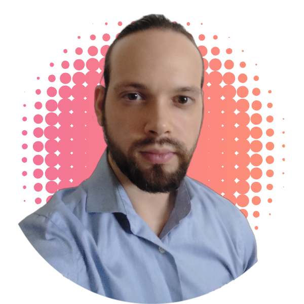 David Mazoyer