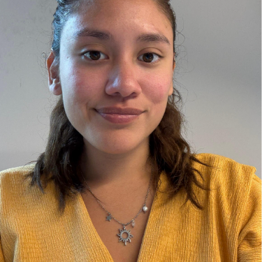 Valeria Landa Arroyo - Ingeniera Industrial - Energías renovables