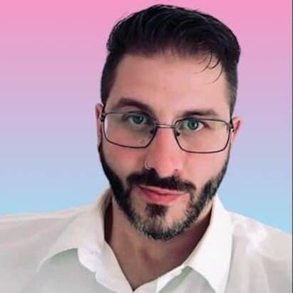 Jose E. Rodriguez Fernandez - Desarrolador de Software y Automatización