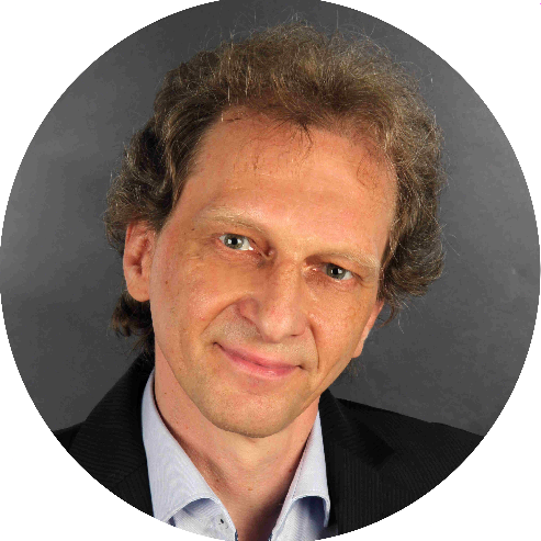 Andreas Renner