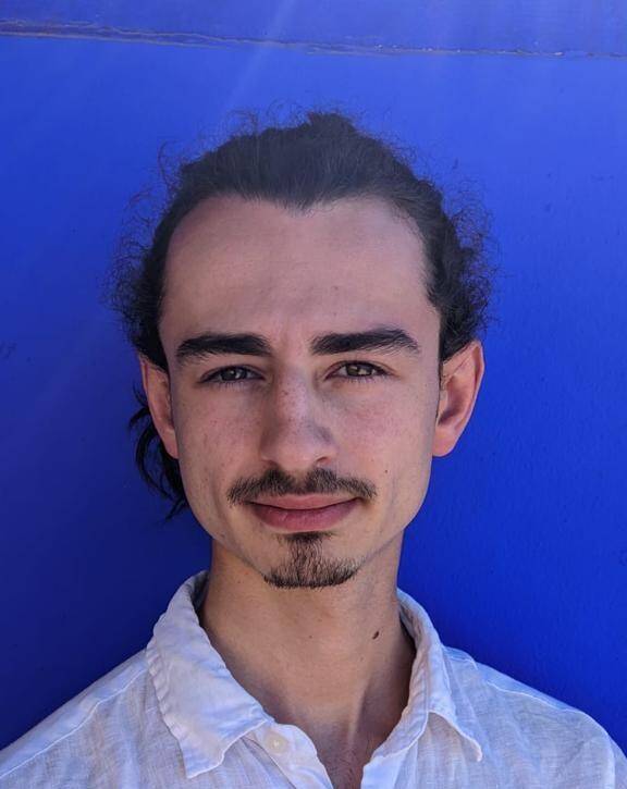 Leonardo Chiodi