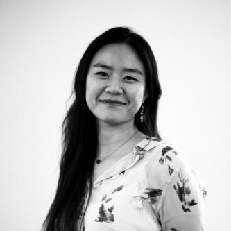 Wanying Huang - Projets UI et missions identités visuelles