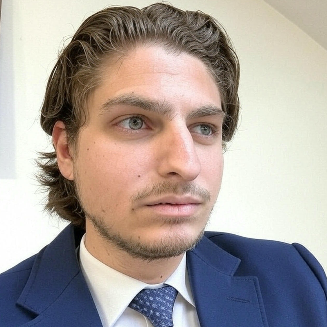 Dimitri