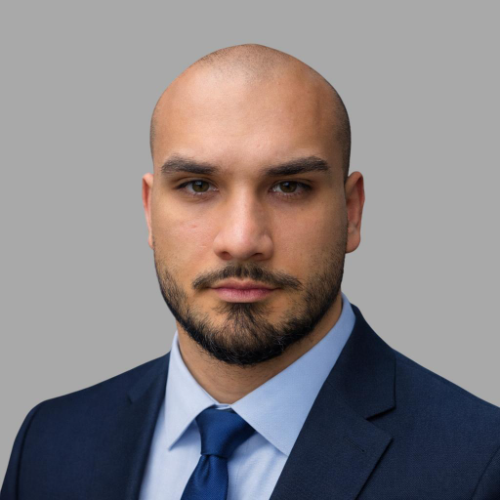 Alpay Cetin