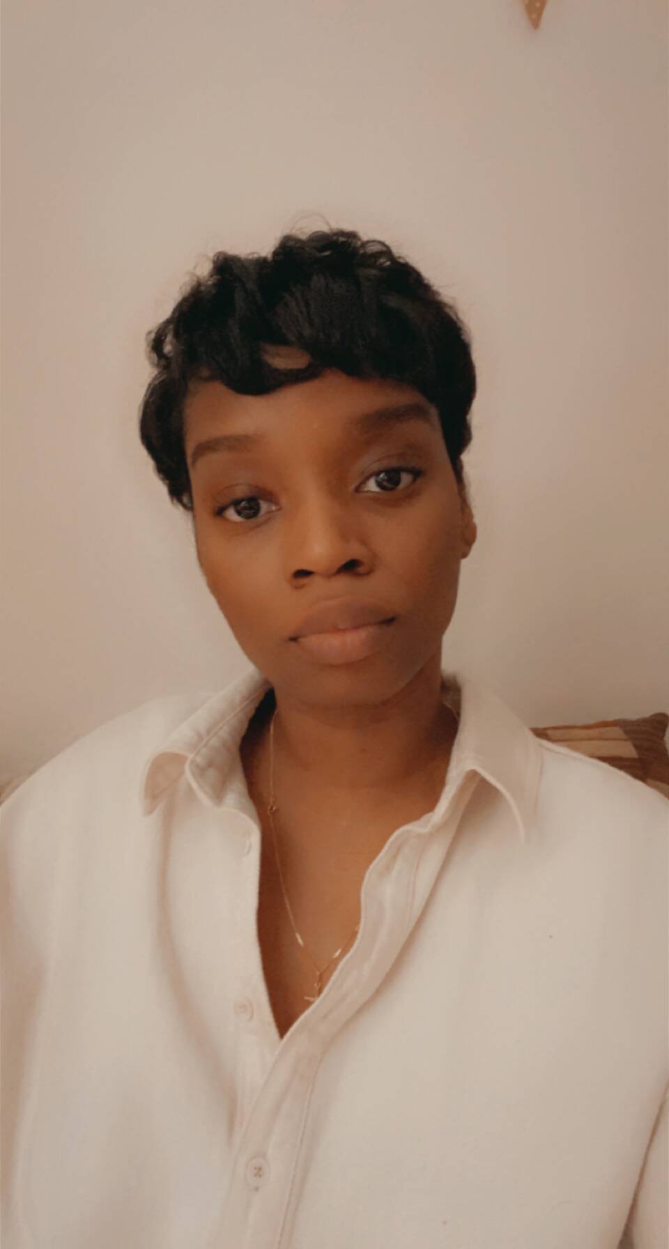 Karell  - Lifestyle Manager