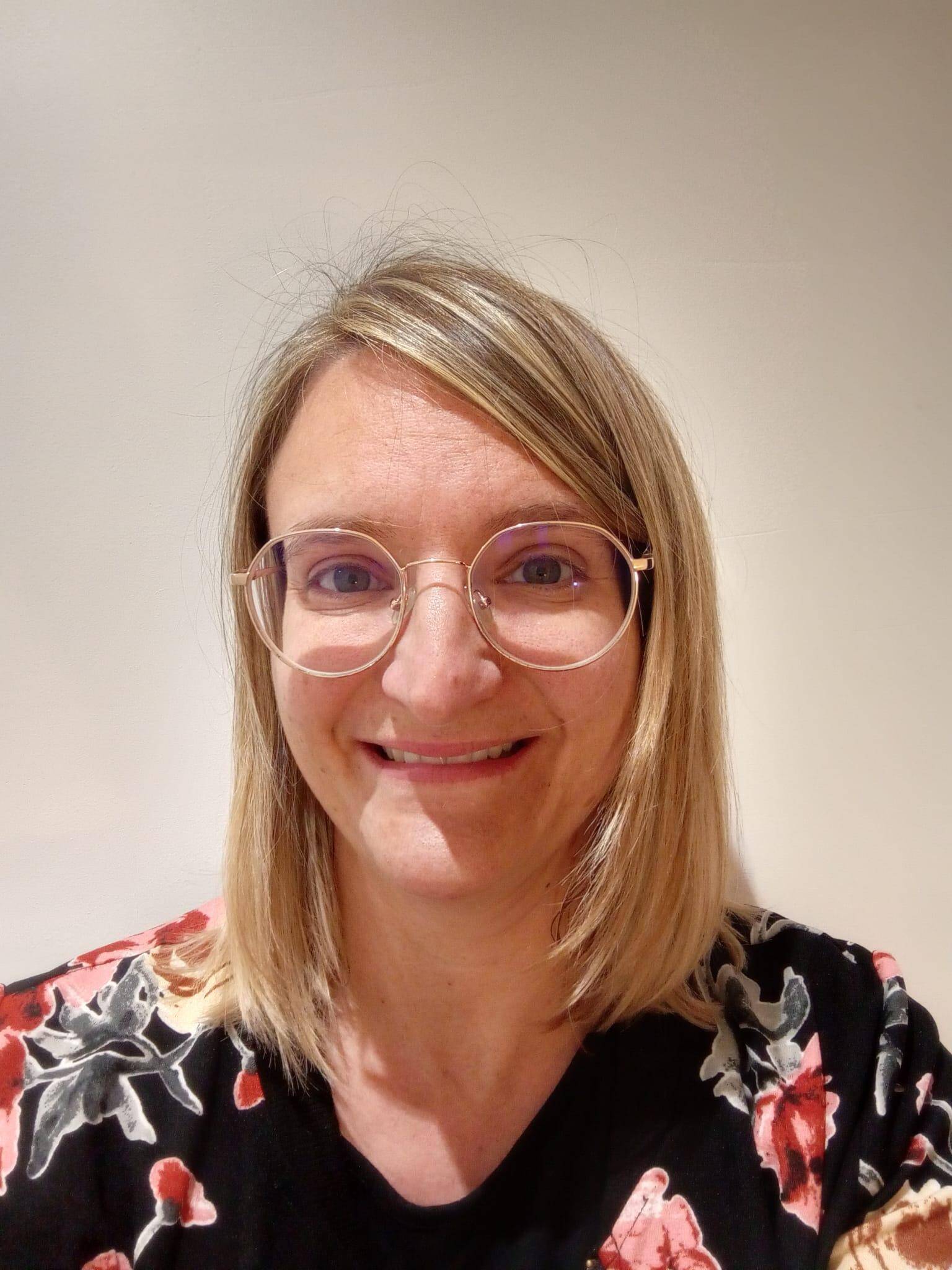 Delphine Meninno