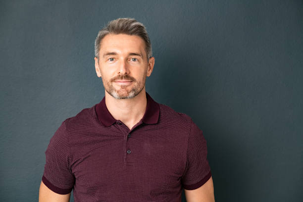 Pierre Luc - UX Designer Senior