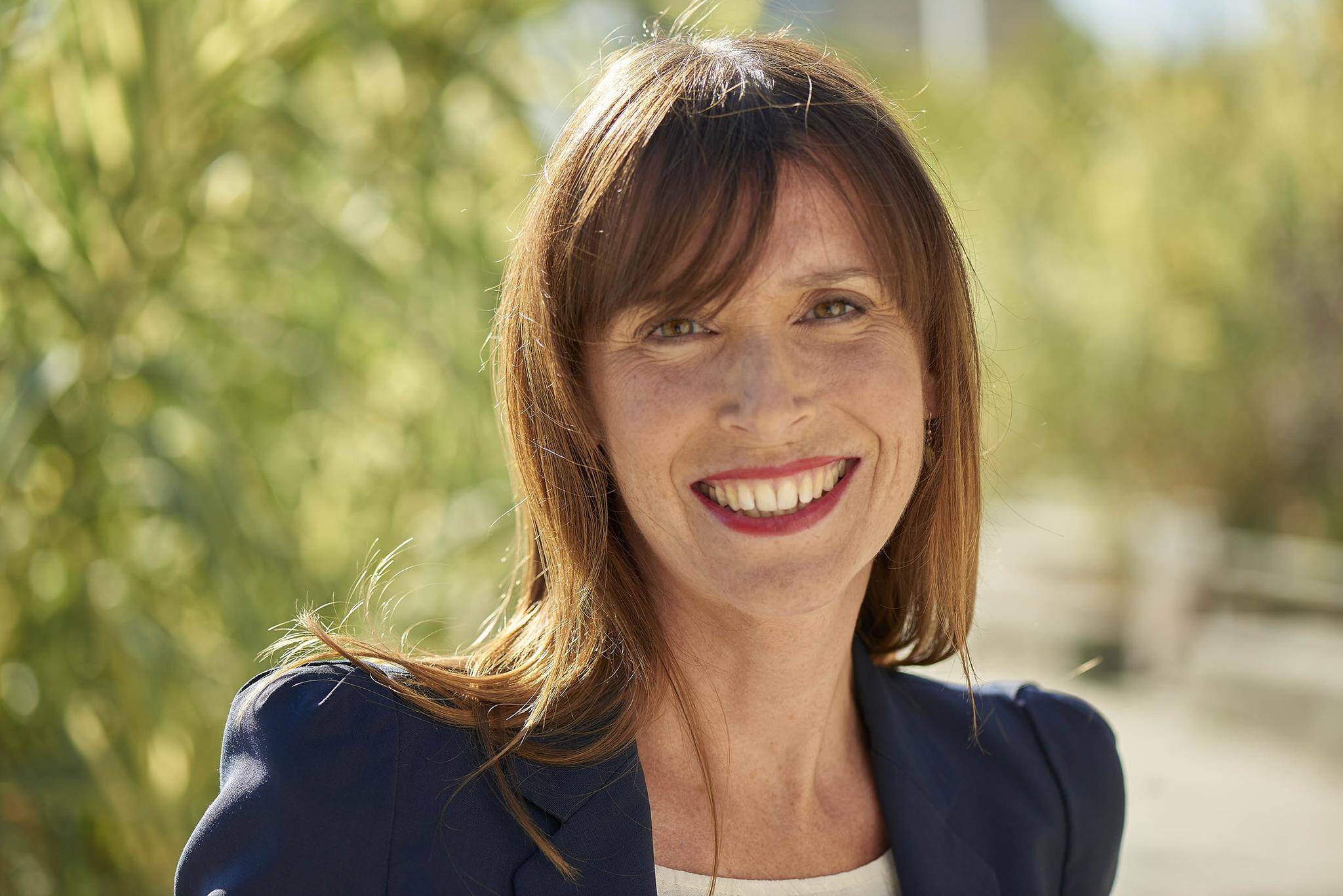 Cecile Guiot