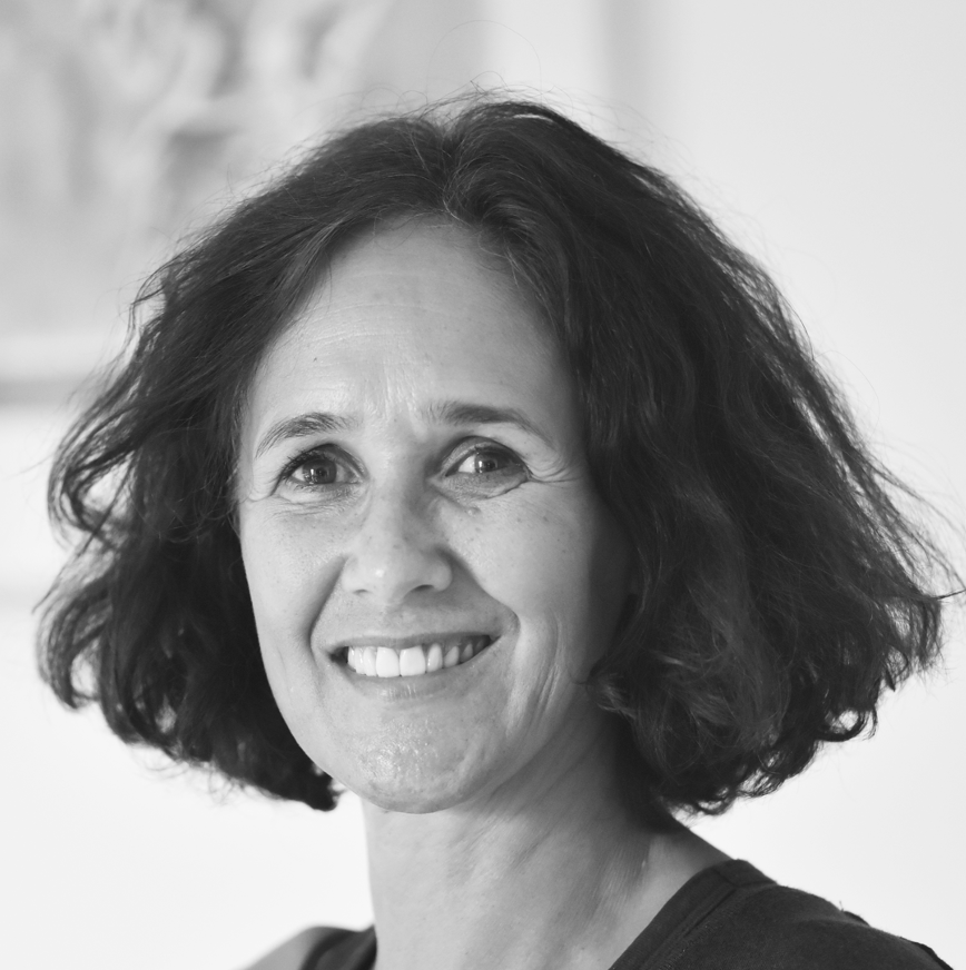 Marie R.