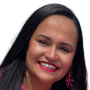 Anaelle Bereziat - Community Manager | Social Média | Création