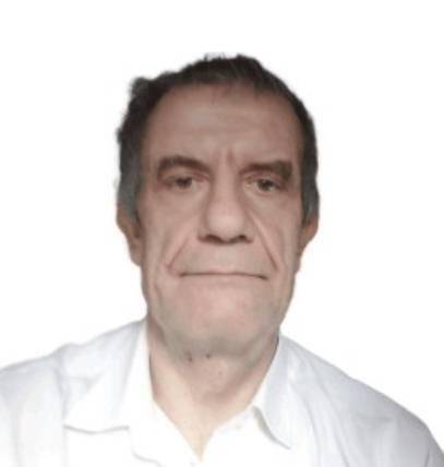 Richard Weiss
