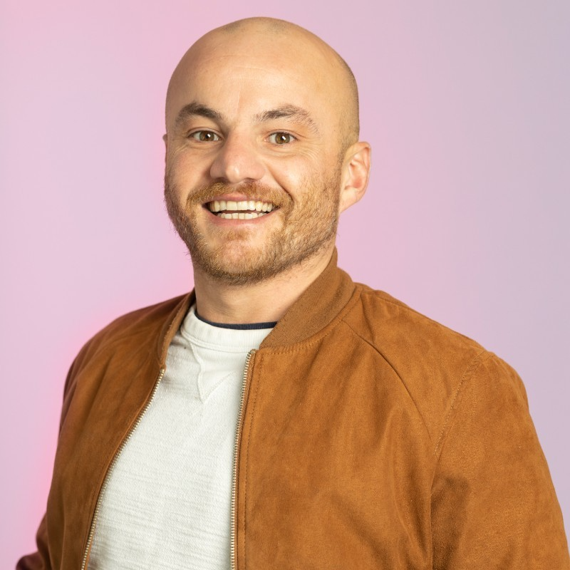Xavier C.