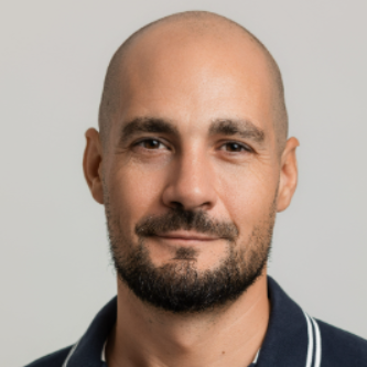 Manuel Zanon Orgaz - Consultor SEO Alicante
