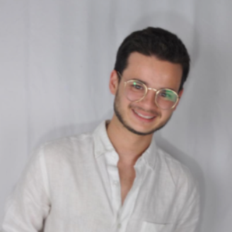 Malik Ouertani