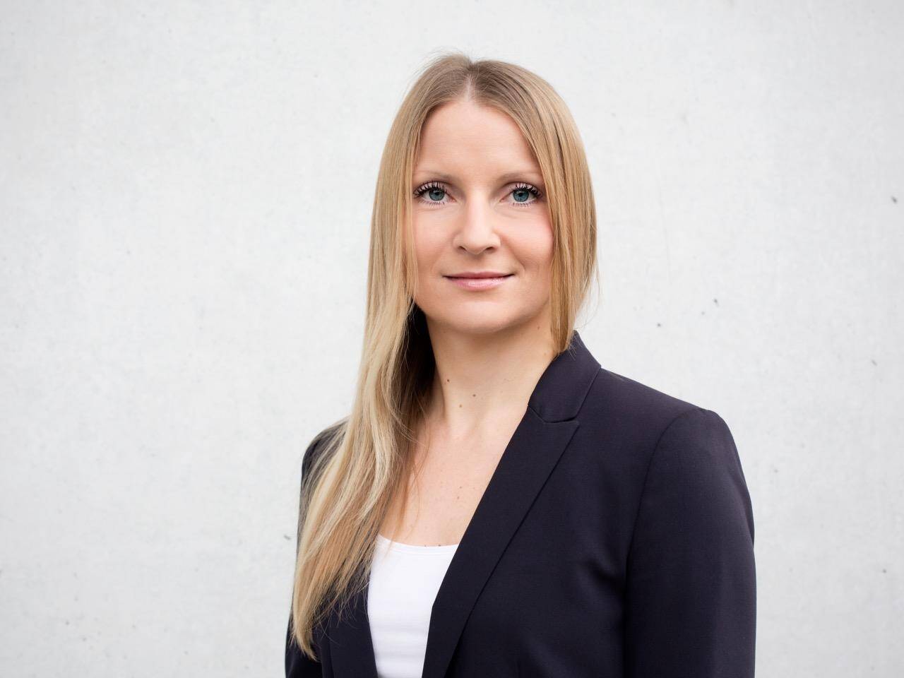 Anja R.