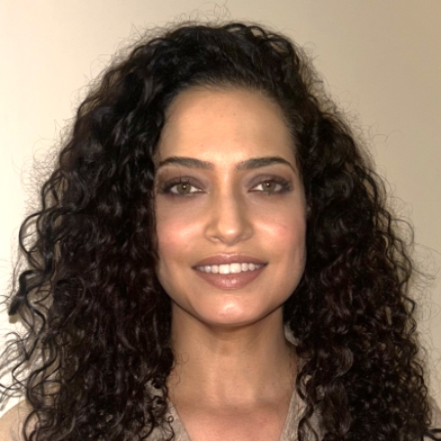 Tazi Malak