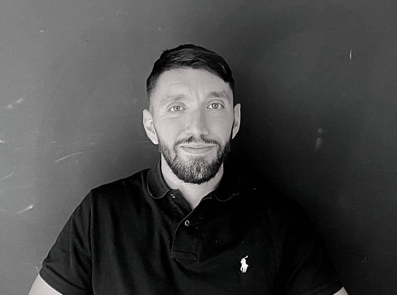 Serge Serci