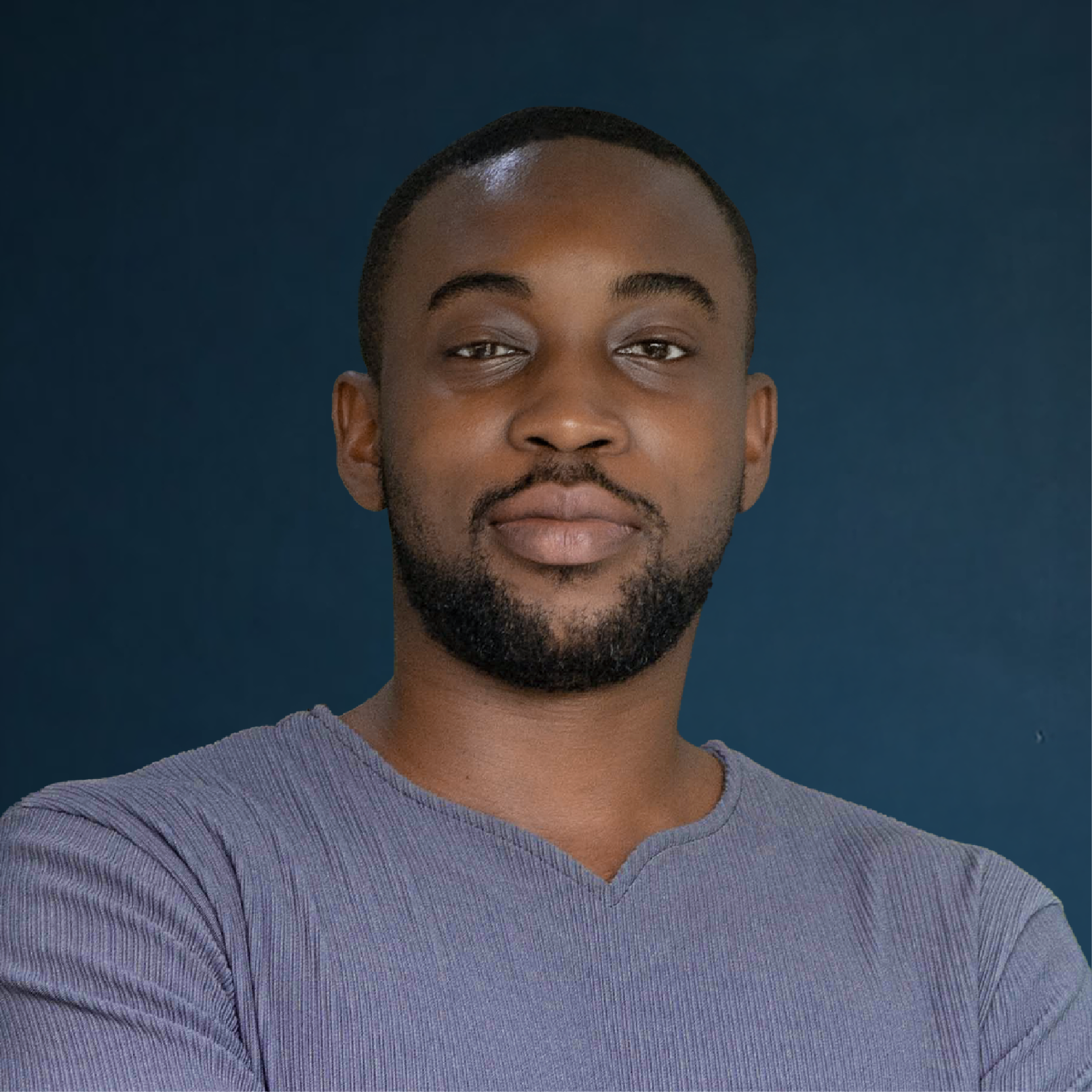 Alan Ehoussou