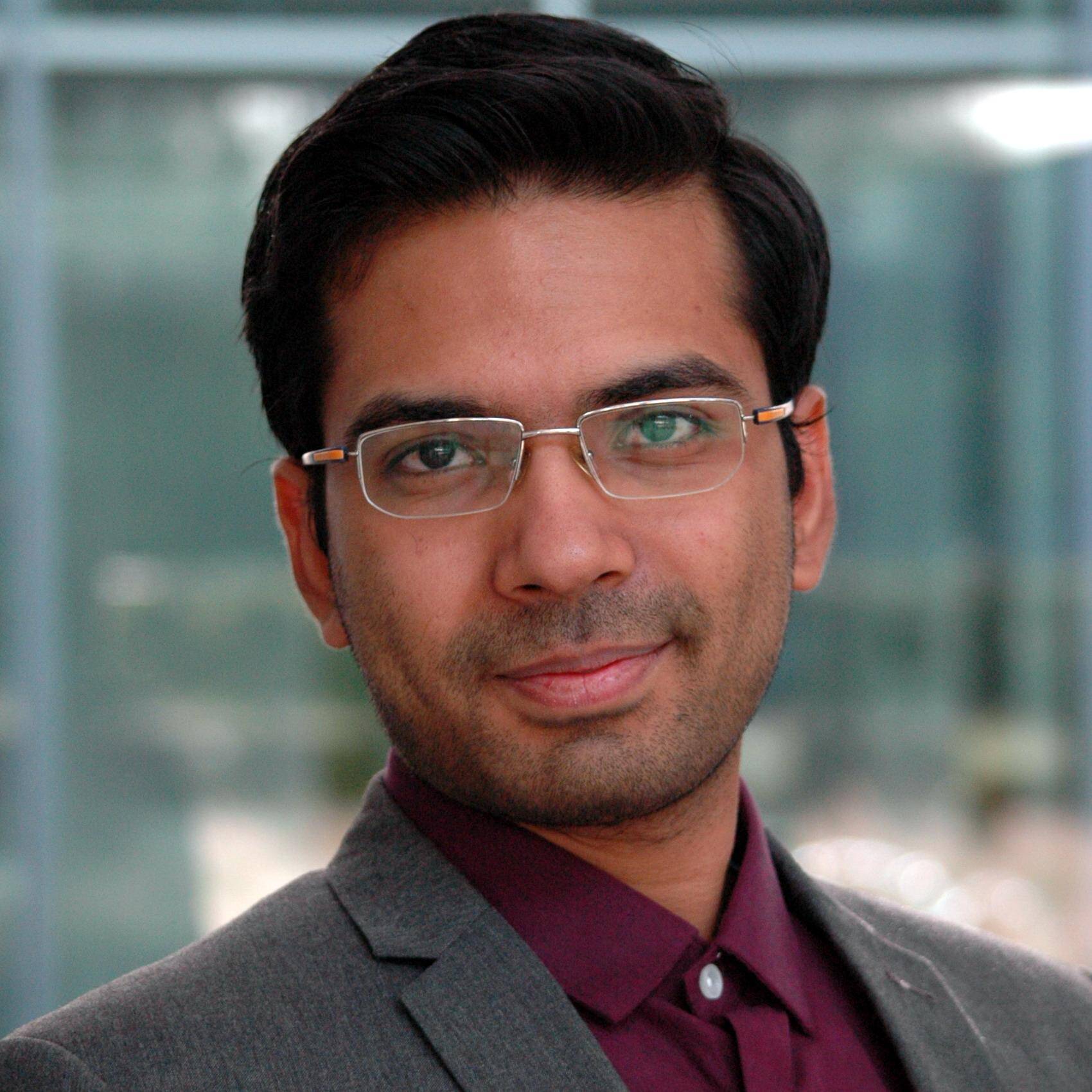 Avirat Gupta - M&A, FP&A and Strategy Expert
