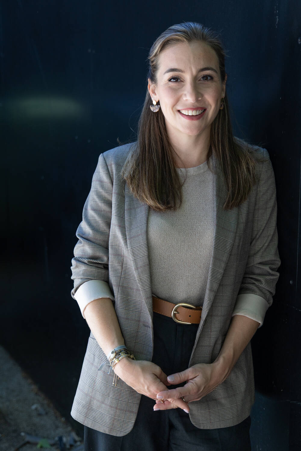 Fanny Schmit - Experte Marketing stratégique & dvpt business