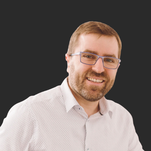 Jérémy Laplaine - Consultant IA/Agents – Expert Power BI / Fabric